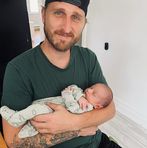 Nicolas Gardner - Facebook