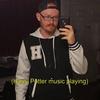 Nicolas Gardner - @nicolasgardner - TikTok