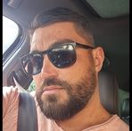 Nicolas Gardner - Facebook