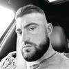 Nicolas Gardner - @darkconi68 - TikTok