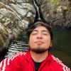 Nicolas Ignacio Gardner - @nicolas.gardner - TikTok