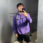 Nicolas Ignacio Gardner - @nicolasign__ - Instagram