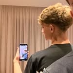 𝙉𝙞𝙘𝙤 - @nicolas.garnero - Instagram