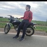 nicolas - @nicolas_garnero - Instagram