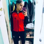 Nicolas - @nicolas.garneroo - Instagram