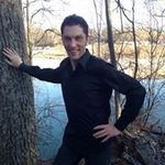 Nicolas Garner - @garnernicolas - Instagram