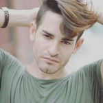 Nicolas Garner Guatemala - @nicolasgarnerguatemala - Instagram