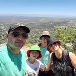 Nicolás Garnero - @nicolasgarnero81 - Instagram