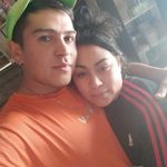 Nicolas Garnero - @nicolasdanielgarnero - Instagram