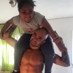 Nicolás Garnero - @garnero.nicolas - Instagram