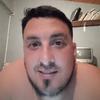 Nicolas Garnero - @nicolas.garnero7 - TikTok