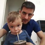 Nicolas Garnerone - @nicolasgarnerone - Instagram