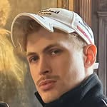 @nicolasgarner - Instagram