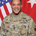 Garrett B. Nicolas - @garrett.nicolas.43 - Instagram