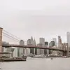 Garrett Nicolas - @garrett.nicolas - TikTok