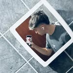 Nicolas - @nicolas.garrett - Instagram