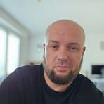 Nicolas Garrett - Facebook