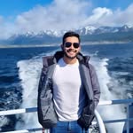 Nicolas Garrett - @nicog.98 - Instagram
