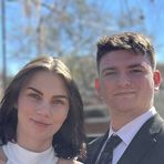 Nicolas Garrett - Facebook