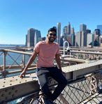 Nicolas Garrett - Facebook