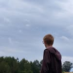 Nicolas Garrett - @nico._.garret - Instagram