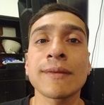 Nicolas Garrett - Facebook