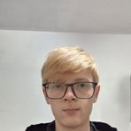 Nicolas Garrett - Facebook