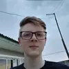 Nicolas_Garrett - @nicolas_garrett - TikTok