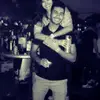 Nicolas Garrett - @nicolas.garrett - TikTok