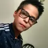 Nicolas Garrett - @nicolasgarrett1 - TikTok