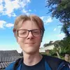 nicolasgarrett79 - @nicolasgarrett79 - TikTok