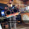 nicolasgarrett818 - @nicolasgarrett818 - TikTok