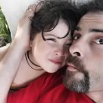 Esteban Nicolás Geraci - @geraciesteban - Instagram