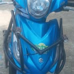 Geracio Nicolas - Facebook