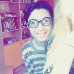 Nicolas Geraci - @_nicolasgeraci - Instagram