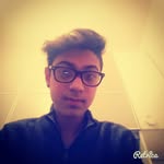 Nicolas Geraci - @x_nicolasgeraci_x - Instagram