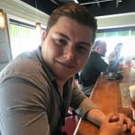 Nicolas Geraci - @nic_geraci45 - Instagram