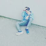 Nicolas Geraci - @_nicogera_ - Instagram