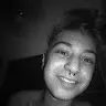Nicolas Geraci - @nicolasgeraci1 - TikTok