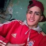 Nicolas Geraci 😎 - @nicogeracii21 - Instagram