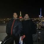 nicolas Geracitano - @nicolasgeracitano - Instagram