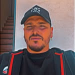 NicoKri Giulian Malonn - @nicolas_giannini_1712 - Instagram