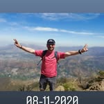 Nicolas - @nicolasgianniniramos - Instagram