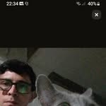 Nicolas Adriano Giannini - @nicolas.giannini1 - Instagram
