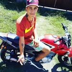 Nicolas Agustin stunt🤫😎😏🤭 - @nicolas__giannini - Instagram