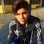 @nicolas_giannini2010 - Instagram