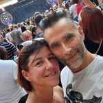 Nicolas Giannini - @gianninin3070 - Instagram