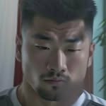 Nicolas Giannini - @pepenico4 - Instagram