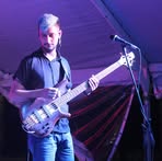 Nicolas Giannini - Facebook