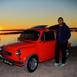 Nicolas Giannini - @nico_giannini08 - Instagram